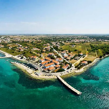 Apartma Ante زاتون